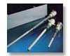 Anode 1